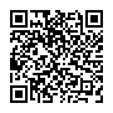 (租)近新化市區大腹地鋼構倉儲-QR CODE