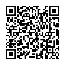 專-安平工業區廠房-QR CODE