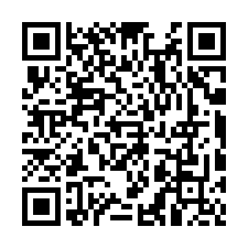 近新營乙工冷凍廠房-QR CODE