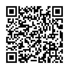 新巿省道黑金剛全新廠房-QR CODE