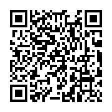 (租)後壁大坪數廠房-QR CODE