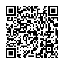 歸仁區甲種工業區廠房-QR CODE