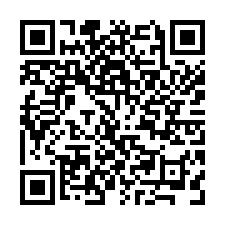 永康|近南台角窗大廠房-QR CODE