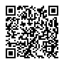 永康工業區二千坪甲工廠房-QR CODE