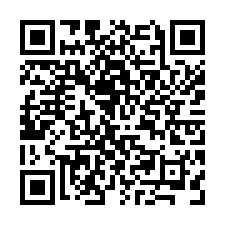 永康省道旁千坪甲工附廠房-QR CODE