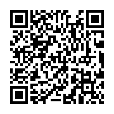 將軍臨12米路合法農舍雞舍-QR CODE