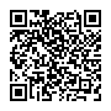 仁德近國道有電梯住工用廠辦-QR CODE