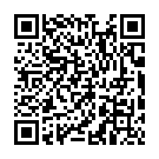 仁德鄰語堂次頂樓三房平車-QR CODE