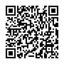 西港三角窗甲工廠辦-QR CODE