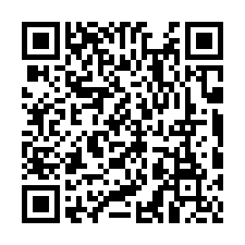 新天地．森活整新兩房美寓-QR CODE