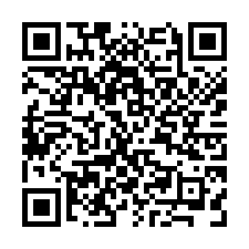 近水交社溫馨兩房平車-QR CODE