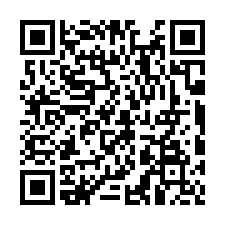 水星光可隔兩房車位制震宅-QR CODE