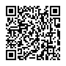 關廟輕屋齡孝親六房三代宜居-QR CODE