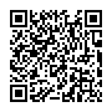 大橋國中小補教首選金店住-QR CODE