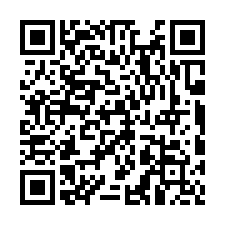 九份子。樂活水舞大坪日光居-QR CODE