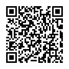 窗明几淨幸福三房景觀宅-QR CODE