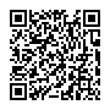 專佳里興輕屋齡四套房雙車墅-QR CODE