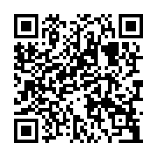 海佃近好市多丨新古典美墅-QR CODE