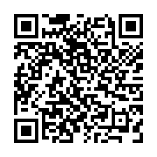 虎尾寮全新電梯併排雙車墅③-QR CODE