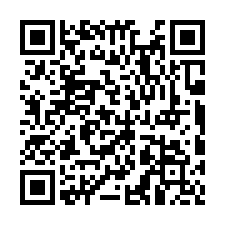和緯路金店面-QR CODE