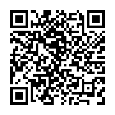 豪門藝術雕塑宮廷電梯豪邸3-QR CODE