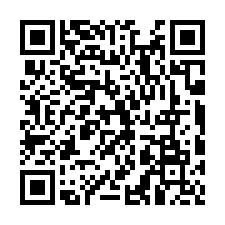 建興學區整新精裝電梯美套房-QR CODE