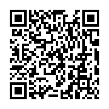 東區昕世界樹海景觀三房平車-QR CODE