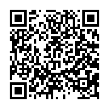 九份子｜邰欣雙平車高樓美宅-QR CODE