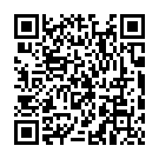 九份子★皇龍天慕★兩房平車-QR CODE