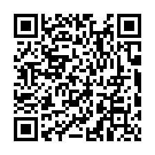 麻豆市區漂亮和風別墅-QR CODE
