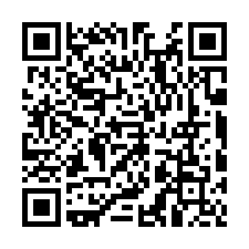 (專)歸仁近圓環傳統車墅-QR CODE
