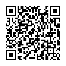 大橋‧寬境一樓小資車庫宅-QR CODE