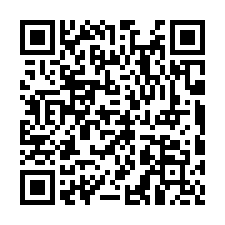 低總價高層景觀邸三房+車位-QR CODE