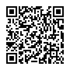 專虎尾寮復興學區併排雙車墅-QR CODE