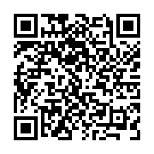寵愛•日東昇-人文美車墅-QR CODE