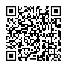 安南高層美學l兩房電能平車-QR CODE