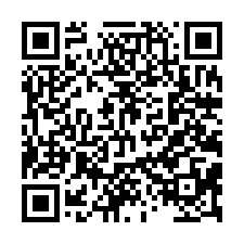 近新光三越商圈整新美寓-QR CODE