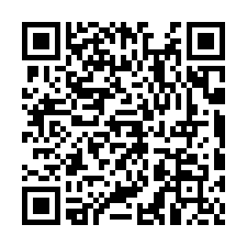 東區自建9米8百坪大氣豪墅-QR CODE
