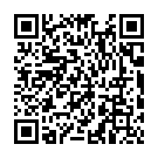 專｜安南首購勝選全新美車墅-QR CODE
