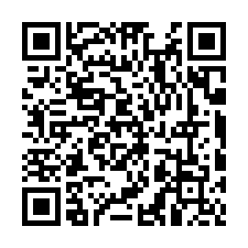 專安南全新角窗電梯3車美墅-QR CODE