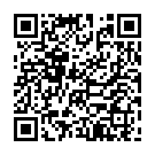 麻豆近國一輕屋齡三房平車-QR CODE