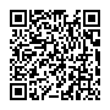 學甲20米路大面寬雙車店墅-QR CODE