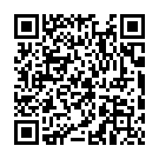 永康森築全新電梯店墅行情B-QR CODE