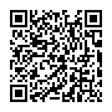 家薪7。佳里薪傳透天-QR CODE