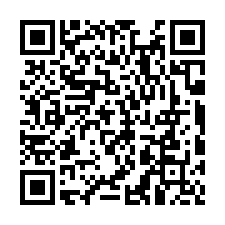 佳鋐郡次頂看夕陽河景兩房車-QR CODE