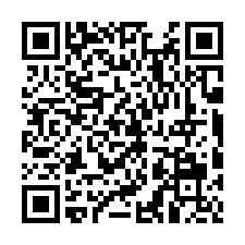 平實勝利學區全新獨門車墅-QR CODE