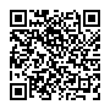 邰欣91小資二房平車-QR CODE