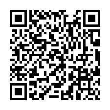 專-南科採光兩房車位樹梢戶-QR CODE