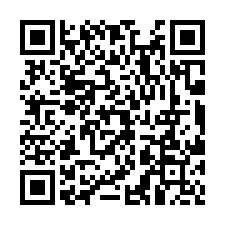 專-安南區大地坪大面寬透天-QR CODE