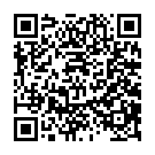 鹽行★深耕8★景觀三房平車-QR CODE
